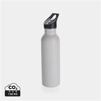 BOTTIGLIA ACCIAIO 700ml